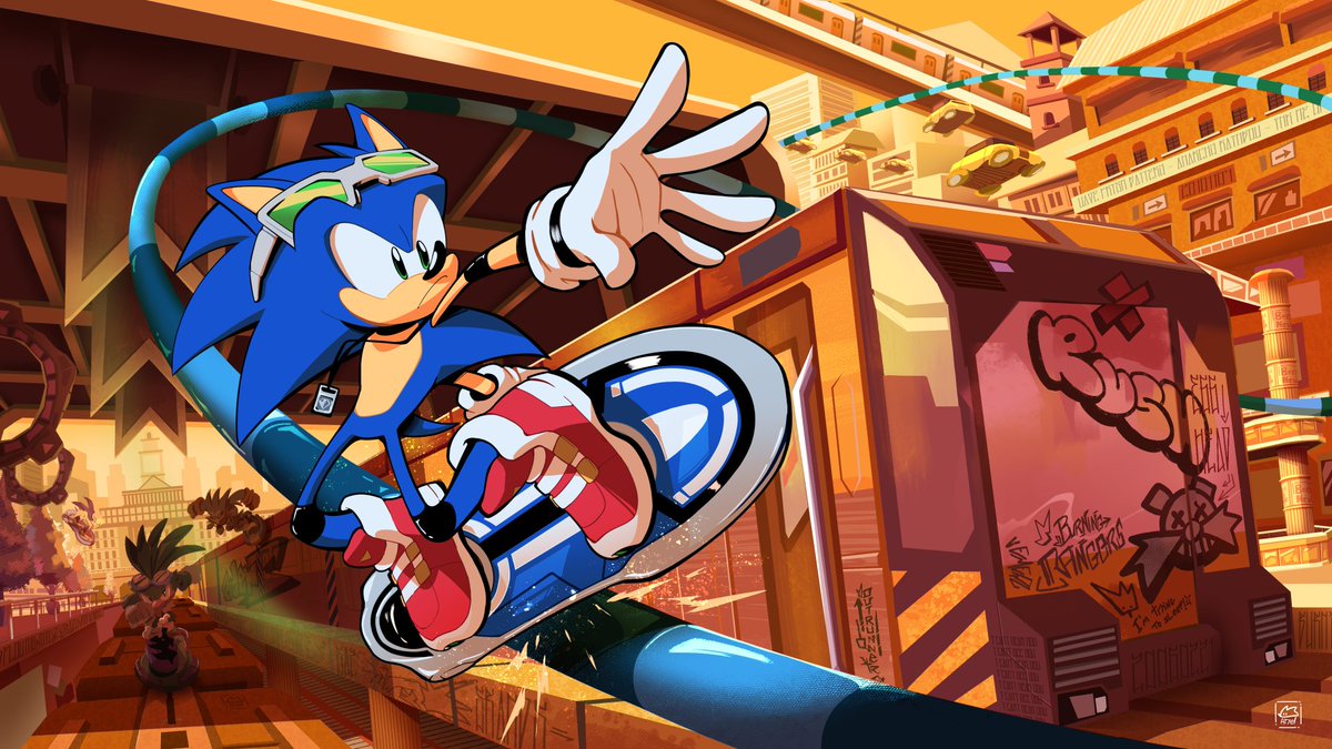 Aryelzin tweet media