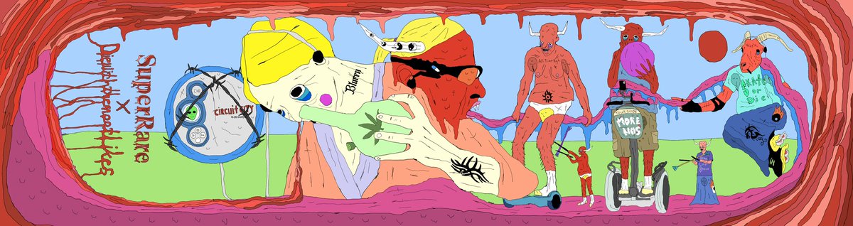 toadswiback's tweet photo. good meat. legalize ground beef. https://t.co/bEN7bJ4GdZ