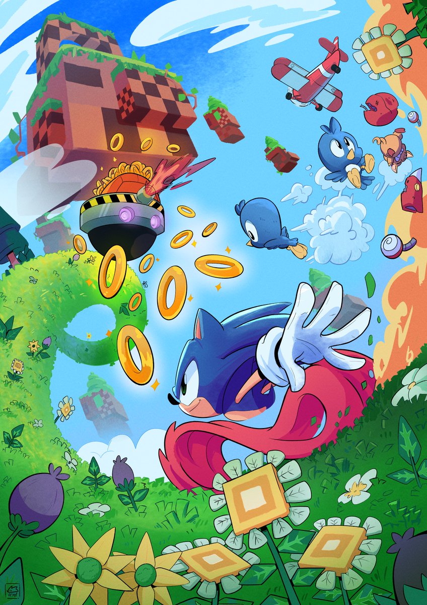 Aryelzin tweet media