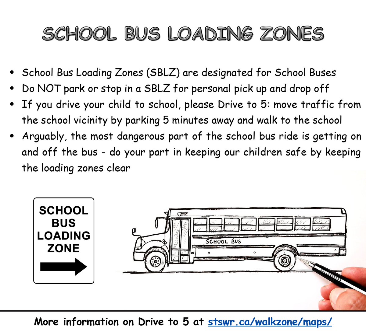 STSWR (@stswr) on Twitter photo 