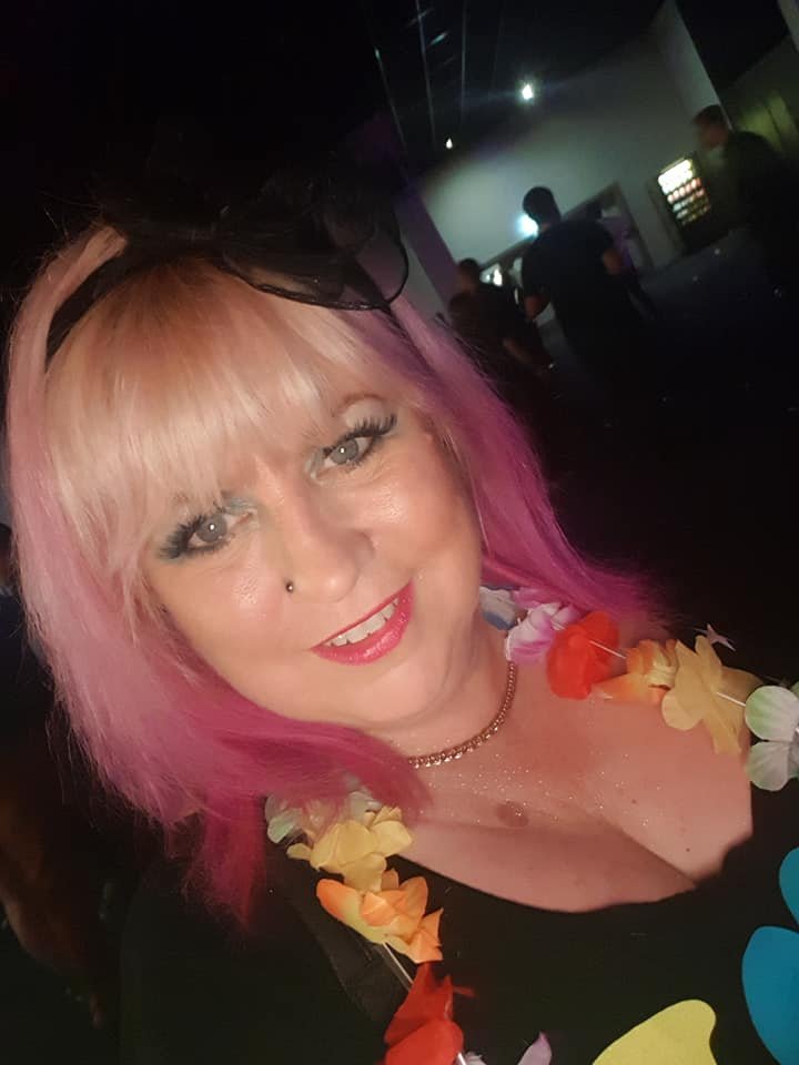 Avril LGBTQIA 🦗🦗🦗🦗🦗🧜♀️ 🌈🏳️🌈 🦗🦗🦗🦗🦗 tweet media