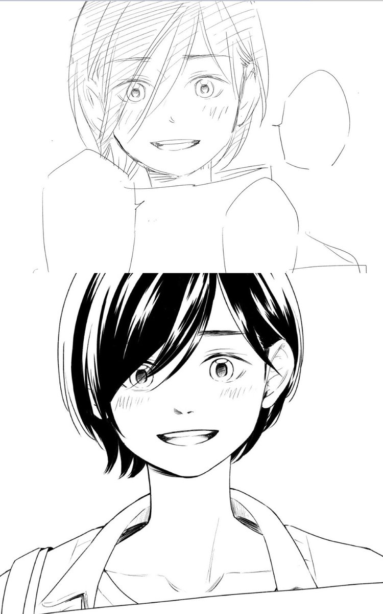 YOUSHIKO-宥希 tweet media