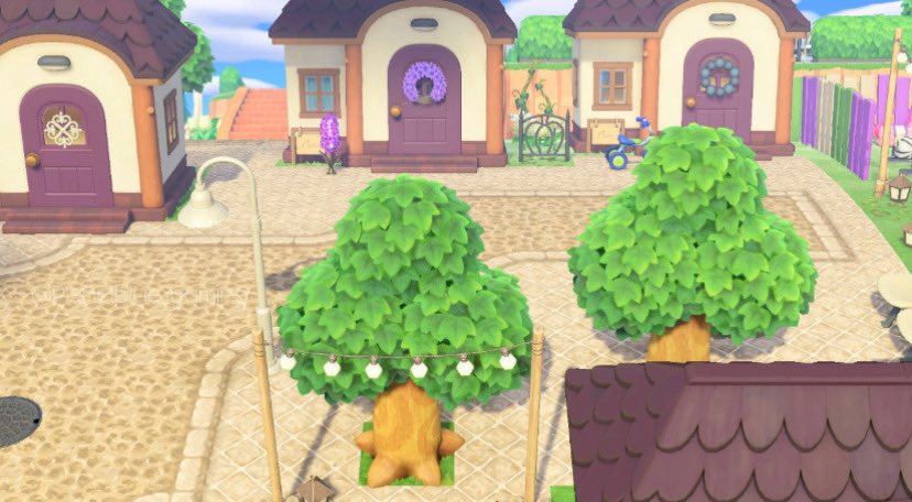 plxnetblue's tweet photo. Lilliput's Neighbourhood!
For Merry, Melba, Whitney, Bluebear and Sasha π
~
Tags:
#acnh #animalcrossing #animalcrossingnewhorizons #acnhcommunity #acnhdesigns #acnhspring #acnhspringcore #acnheuropeancore #acnheuropean #acnhbuild #acnhbuilds #acnhdesign #acnhisland https://t.co/X9J4gjcWA7