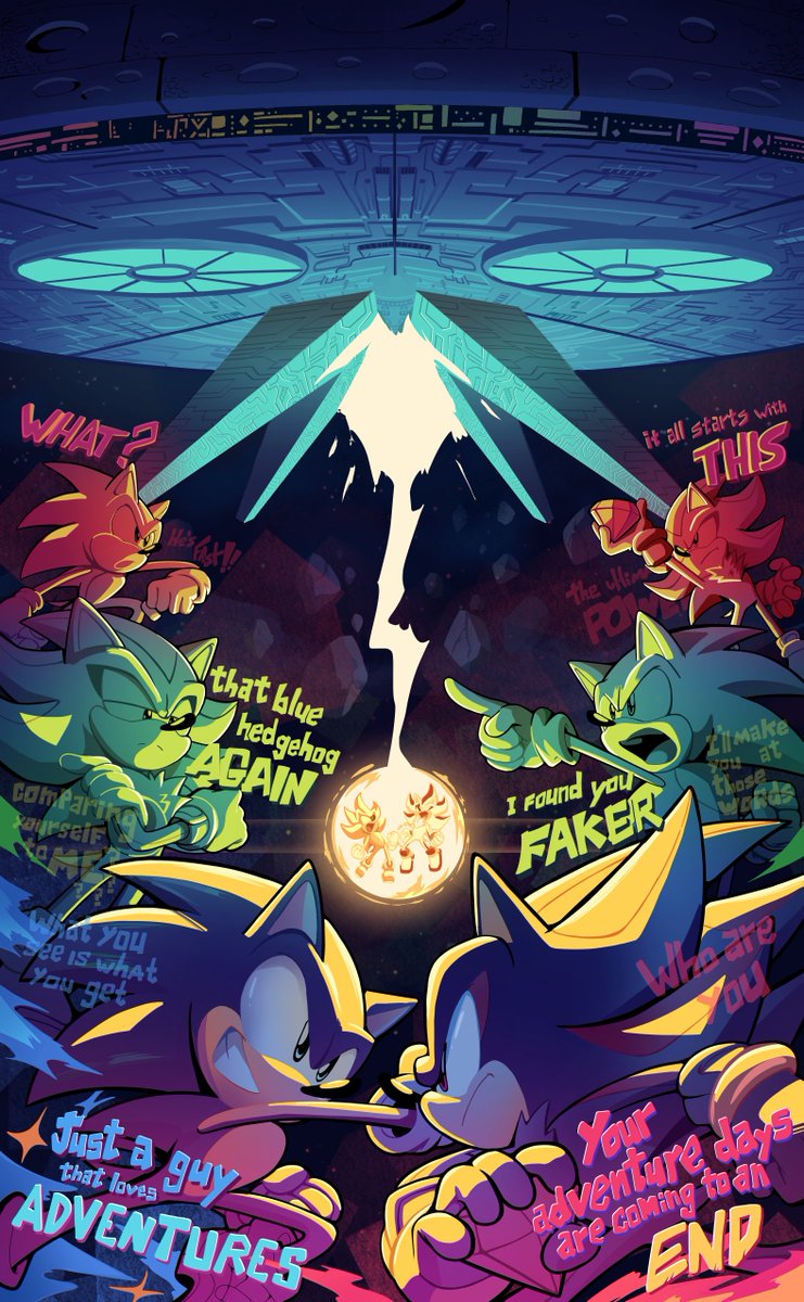 Aryelzin tweet media