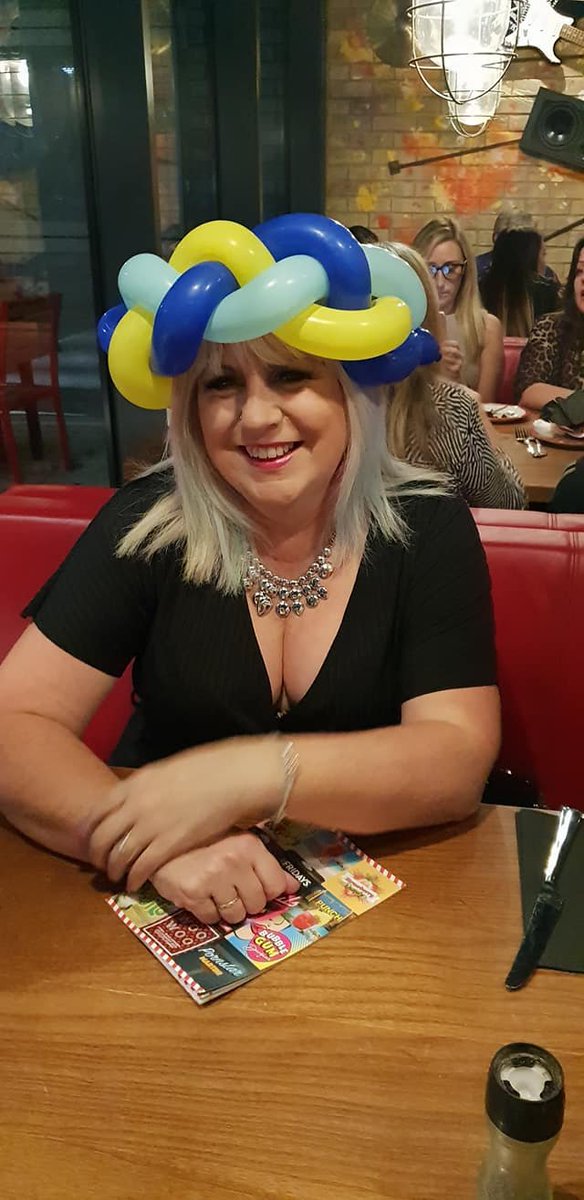 Avril LGBTQIA 🦗🦗🦗🦗🦗🧜♀️ 🌈🏳️🌈 🦗🦗🦗🦗🦗 tweet media