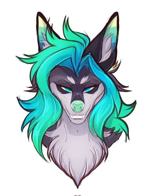 A lovely raffle prize I got from @CallMeDarky during her stream o.o I absolutely love how Riot looks<a class="tags" target="_blank" title="On Twitter" href="/?out=eyJ0eXAiOiJKV1QiLCJhbGciOiJIUzUxMiJ9.eyJpYXQiOjE3MjU1MDEzMDgsImlzcyI6InR3cG9ybnN0YXJzLmNvbSIsIm5iZiI6MTcyNTUwMTMwOCwiZXhwIjoxNzU3MDM3MzA4LCJyZWRpcmVjdF91cmwiOiJodHRwczovL3R3aXR0ZXIuY29tL0NhbGxNZURhcmt5In0.6lHALEWj5V6mnIM2GuP3Bt8egxYSEf_DawrUh34sx5Oc2TTDjpKn8G9WGk0MoR6sMpbL-6jnKFXXMQYR19Q2mQ">@CallMeDarky</a><a href="/tag/furry"class="tags"><span>#furry</span></a><a href="/tag/furryart"class="tags"><span>#furryart</span></a><a href="/tag/furryartwork"class="tags"><span>#furryartwork</span></a><a href="/tag/furryartist"class="tags"><span>#furryartist</span></a>