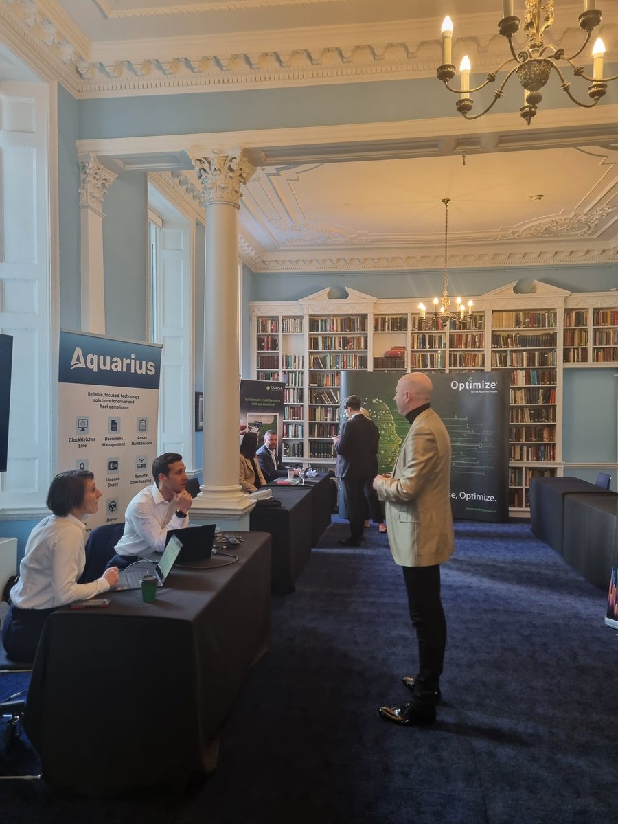 OptimizeNowAI's tweet photo. A week ago we were busy preparing for #Optimizelaunch
Turned out to be an extremely successful day! Thank you for the support! https://t.co/XO46LJVjcG