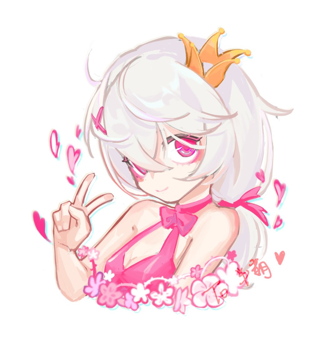 Drooper19681's tweet photo. 😎😎  #崩壊3rd #阿澄佳奈 #廣瀬千夏 
Source: https://t.co/ppgaH0ccam https://t.co/JtDZeizTex