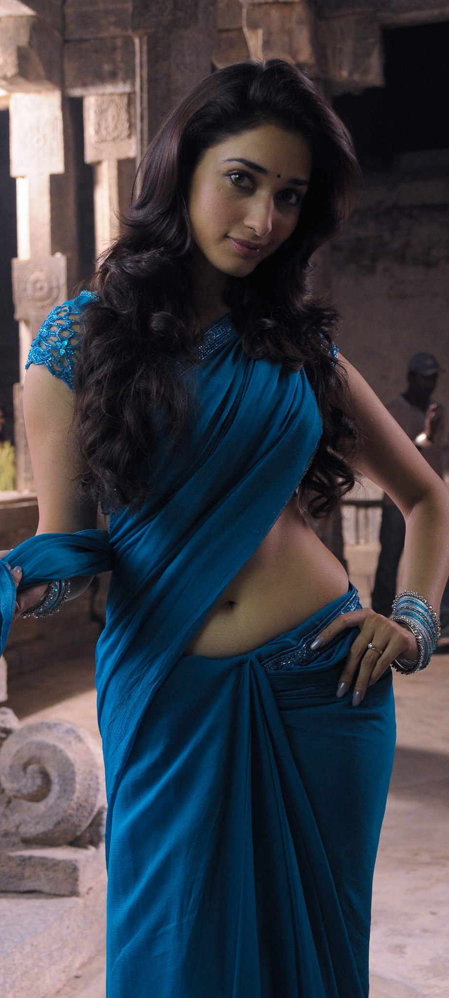 FuJ53REaQAAhNOD?format=jpg&name=large