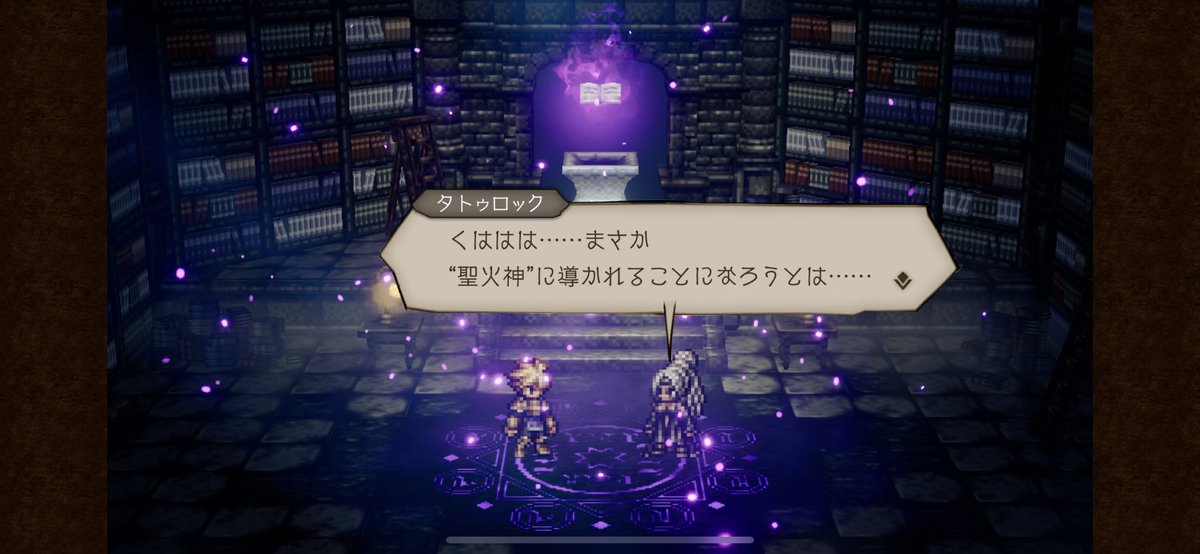 abeshi218's tweet photo. 復刻あざす！！
３０連(꒪ཫ꒪; )ﾊｧﾊｧ https://t.co/CYuQqridRL