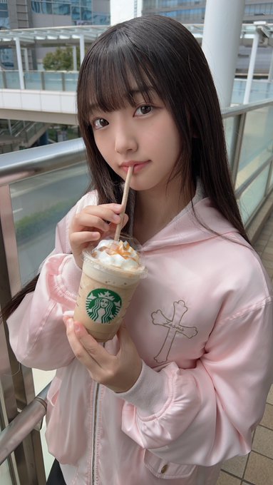 天野ひかりのTwitter画像4