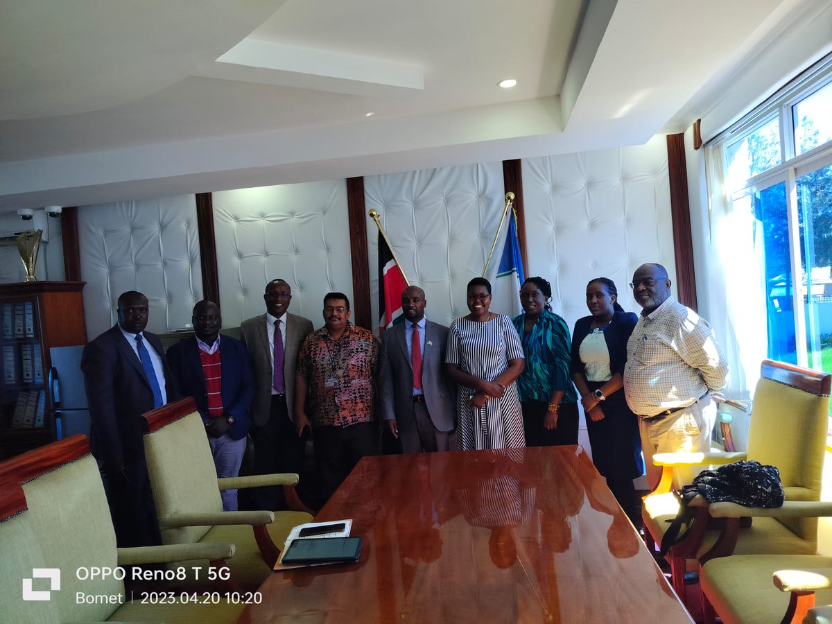 National Lottery Taskforce tweet media