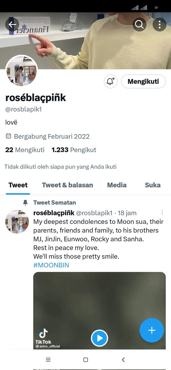 dearmattchu's tweet photo. @rosblapik1 For #SEOKMATTHEW https://t.co/OFlj3qrmgt