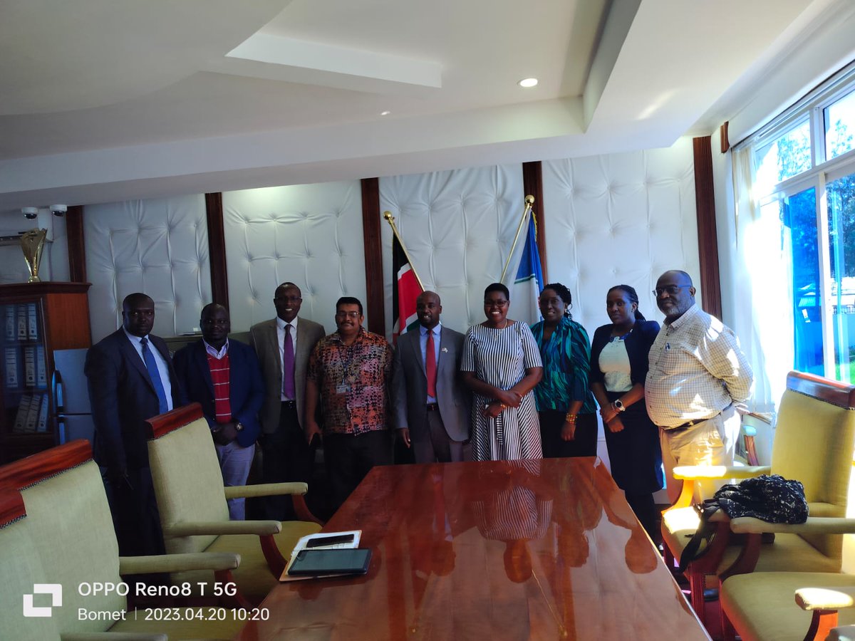 National Lottery Taskforce tweet media