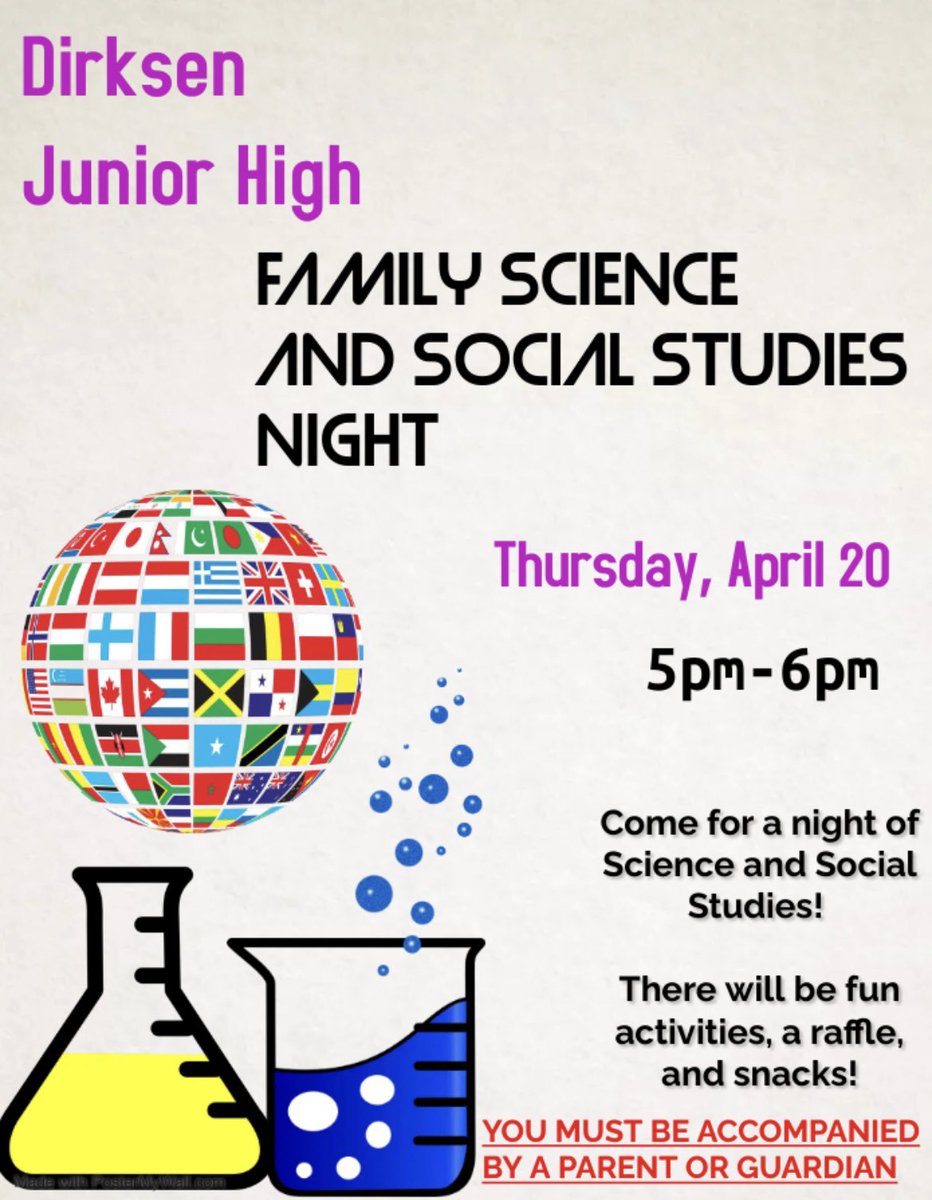 Tonight is the night!!! Hope to see you there!!!