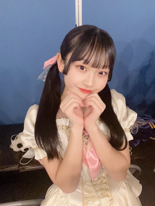 Twitterのコスプレ画像34