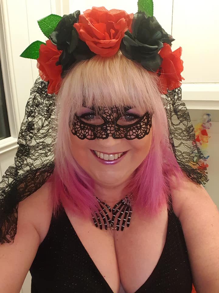 Avril LGBTQIA 🦗🦗🦗🦗🦗🧜♀️ 🌈🏳️🌈 🦗🦗🦗🦗🦗 tweet media