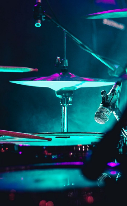 JamesDavid124's tweet photo. #discosound #trials #drum #percussion #drummer #passion #bandteam https://t.co/T15AfSGGPa