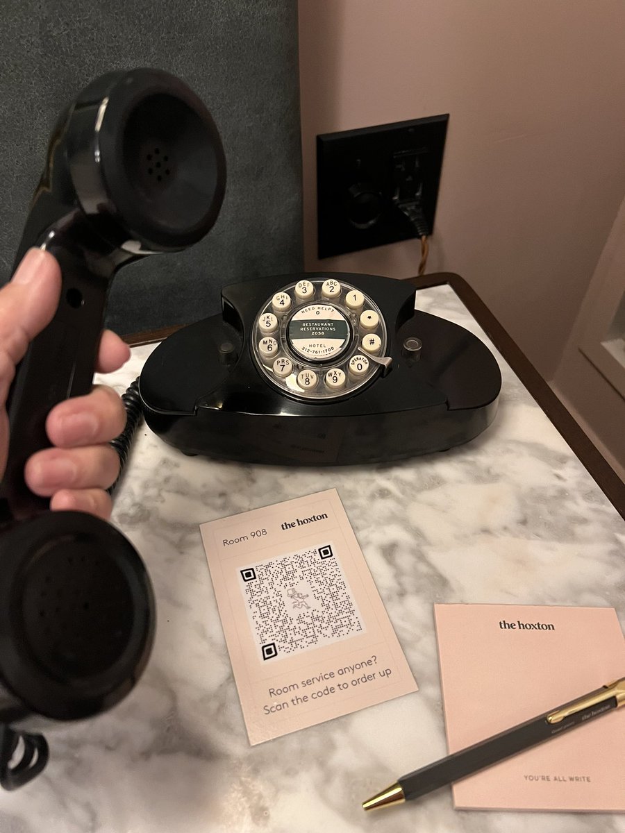 Gina Schreck tweet media