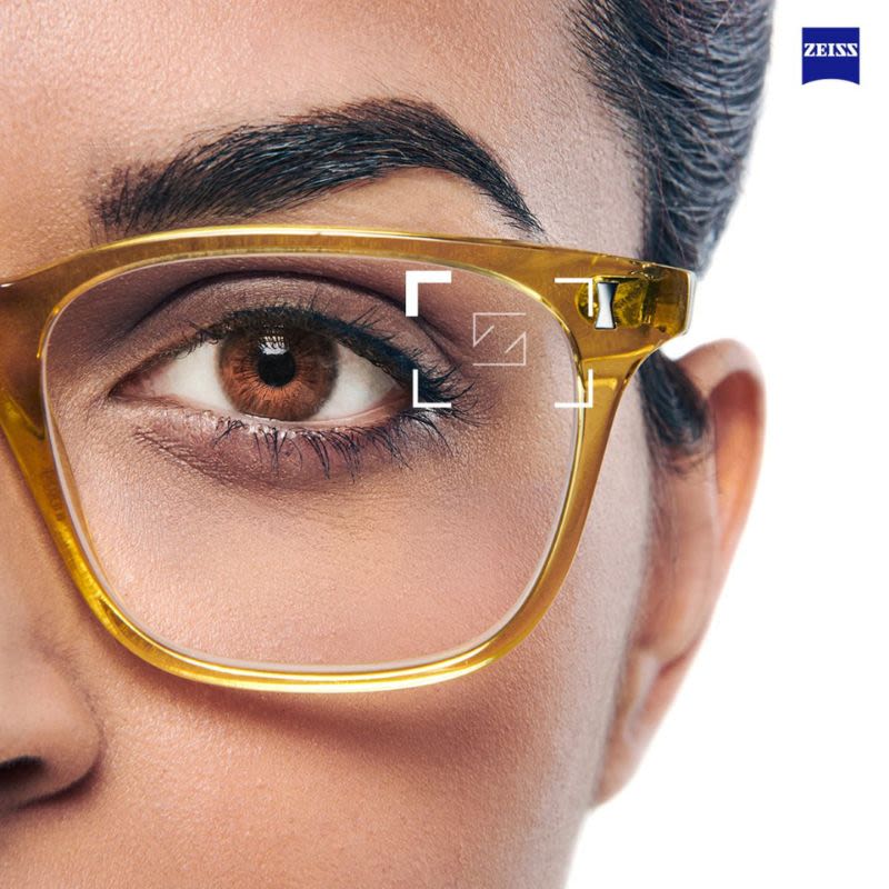 Zeiss is known for its high-quality products and has a reputation for innovation in the field of optics. 🙌

Get yours now: rly.so/4ygovwZ2ab

#ZEISS