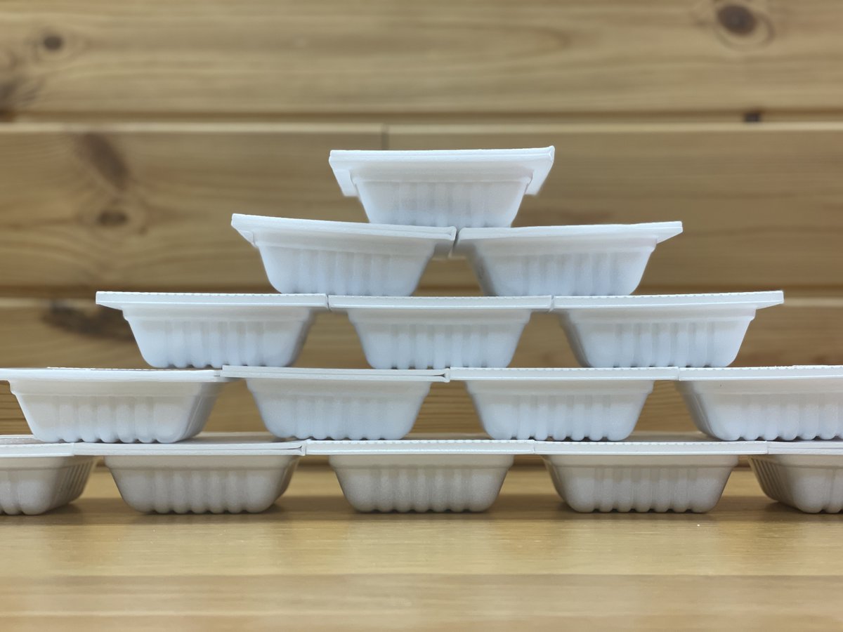 yoikochenneeoo's tweet photo. このあと21時からのよゐこチャンネルは
納豆です！

ゲストと一緒に納豆をかき混ぜると。。。

#よゐこチャンネル
#納豆 https://t.co/bu8BVyJLk7