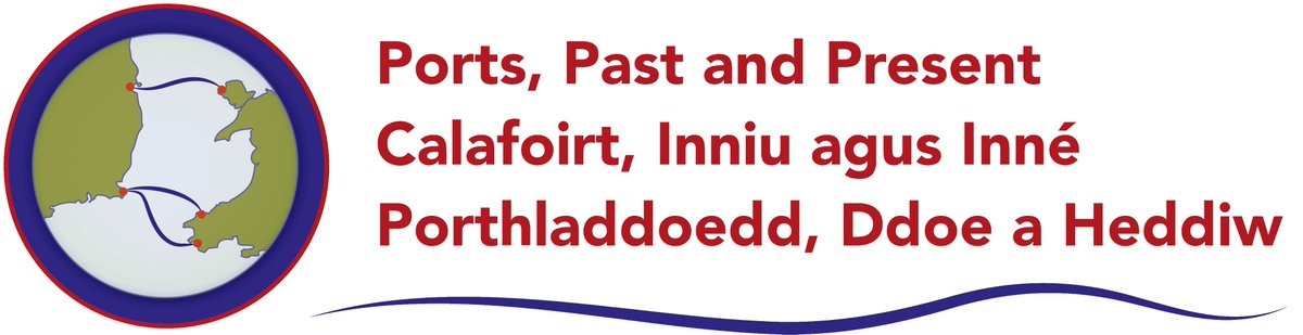 UCC Arts, Celtic Studies and Social Sciences tweet media