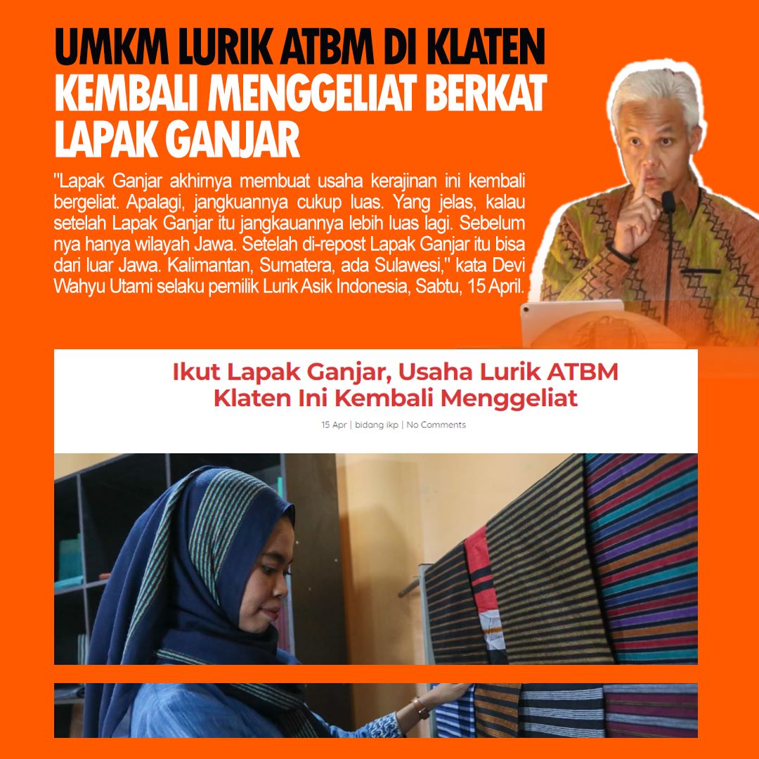 keren pakde programnya jalan
Coco hilal Hari Raya ChatGPT禁止 アンパンマンポテト #sidangisbat ブラッキー Machico 高円寺駅 女のラーメン二郎 Phobia 昭仁さん ウタ復刻 Happy 420 台風1号 #ぐるナイ Komnas HAM エッグスンシングス 加賀楓さん トイレツアー 1 Syawal idul fitri