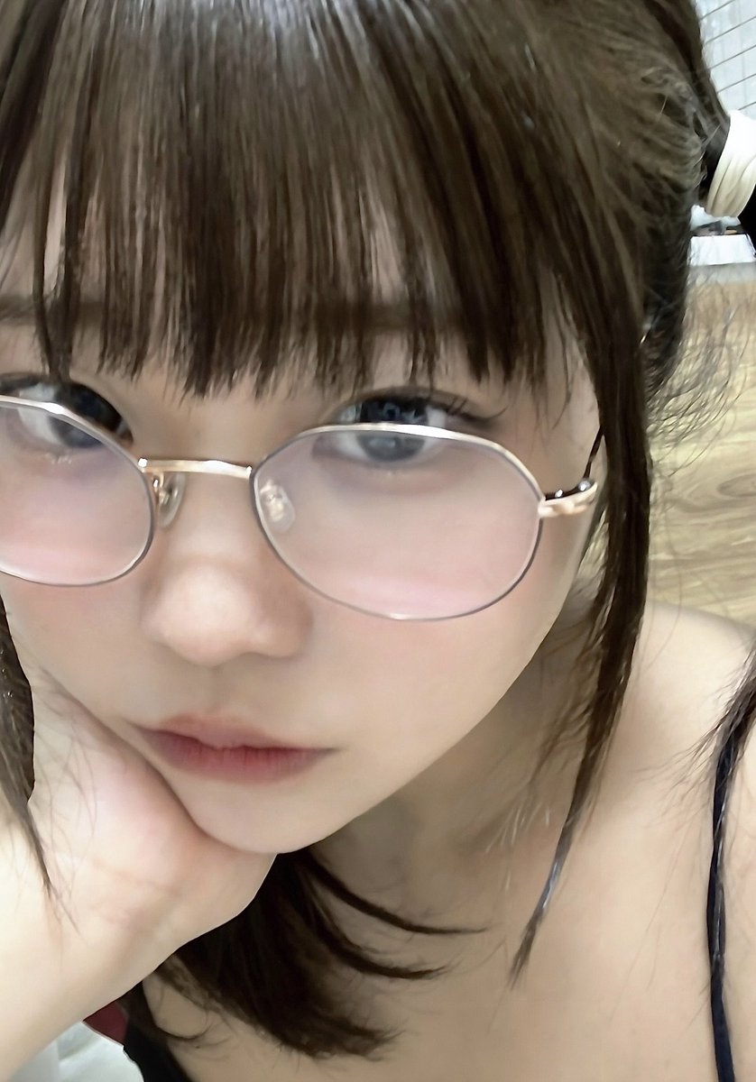 ｰ`дｰ´)ｷﾘｯ