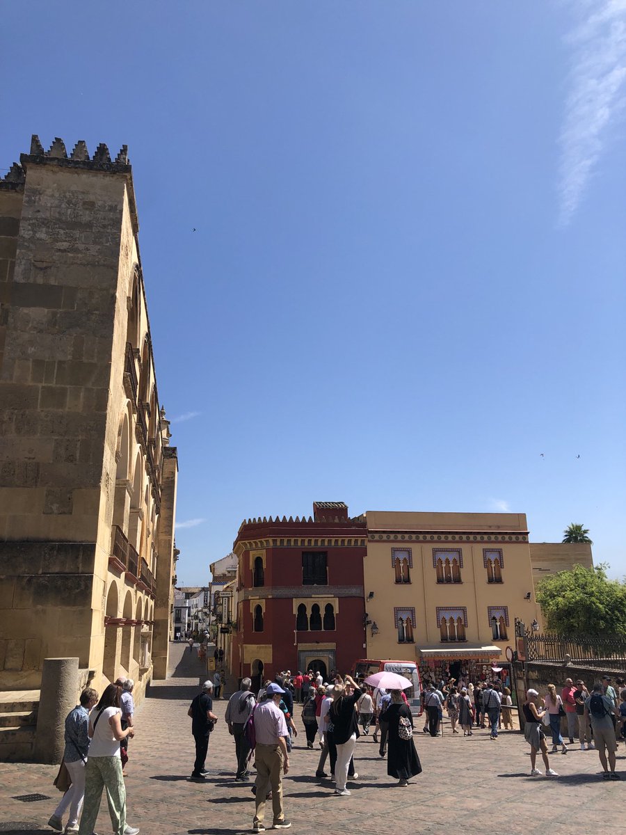 JDieuzaidePech's tweet photo. #pechgranada https://t.co/MwmxyNRmNv