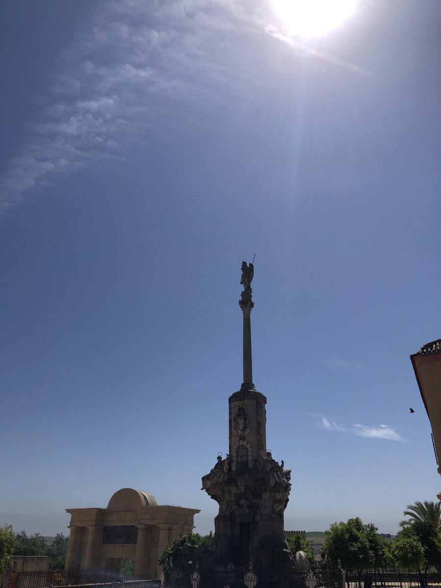 JDieuzaidePech's tweet photo. #pechgranada https://t.co/MwmxyNRmNv