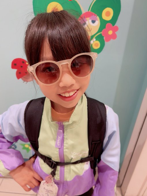 Twitterのコスプレ画像5