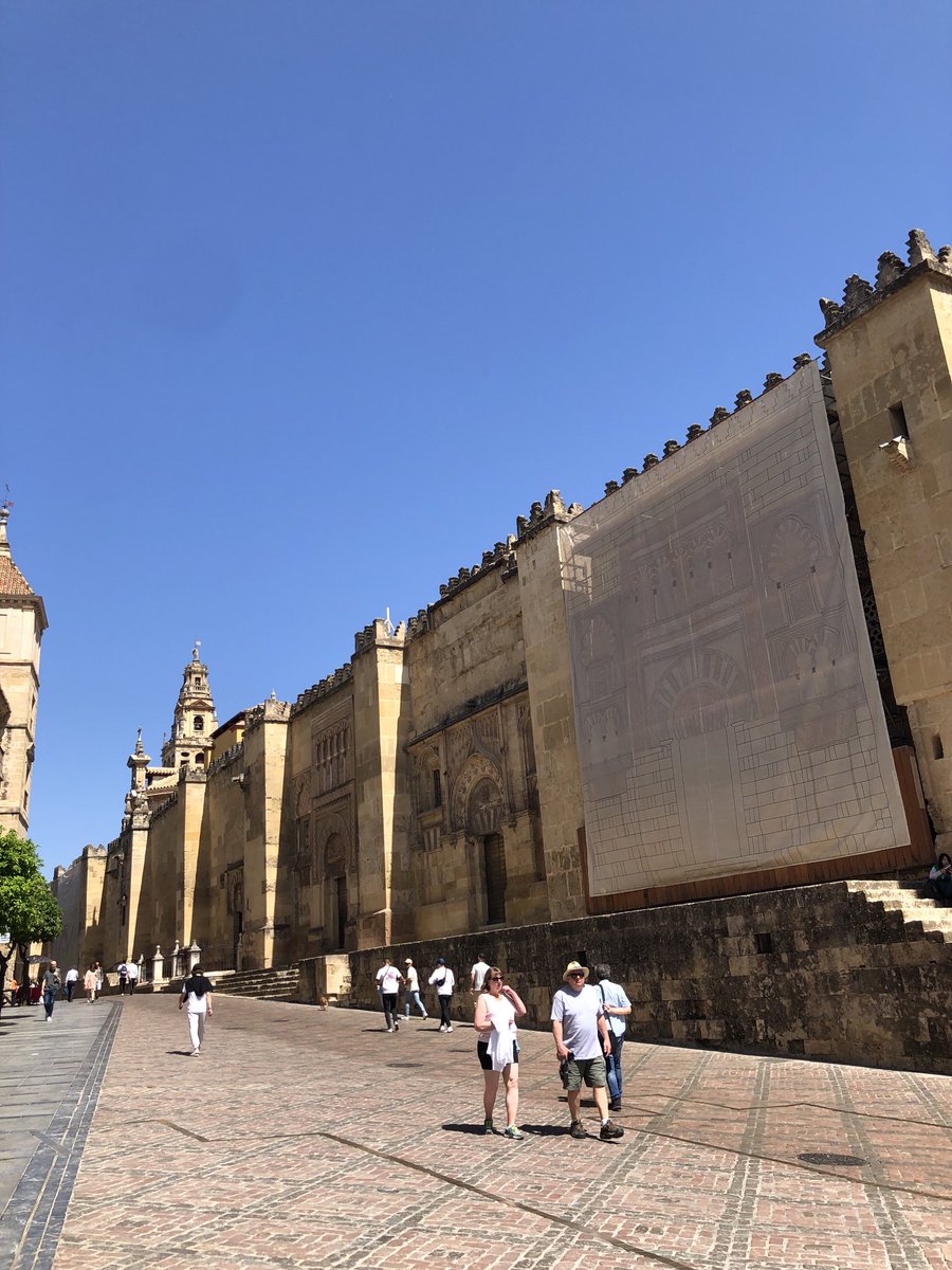 JDieuzaidePech's tweet photo. #pechgranada https://t.co/MwmxyNRmNv