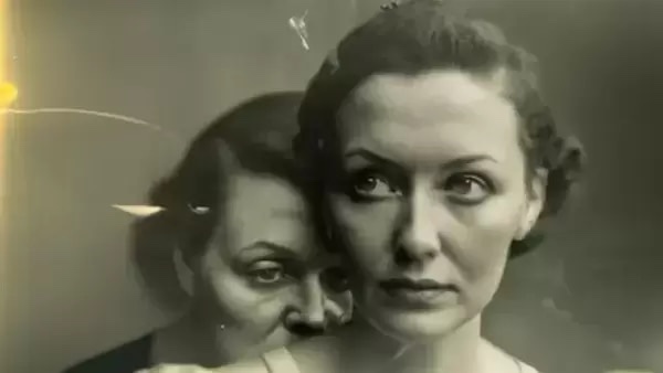 herrickphoto's tweet photo. German photographer refuses prestigious Sony World Photography award 2023. Here's why. https://t.co/OVS2Rfinj9 https://t.co/3qZ2NFsixl