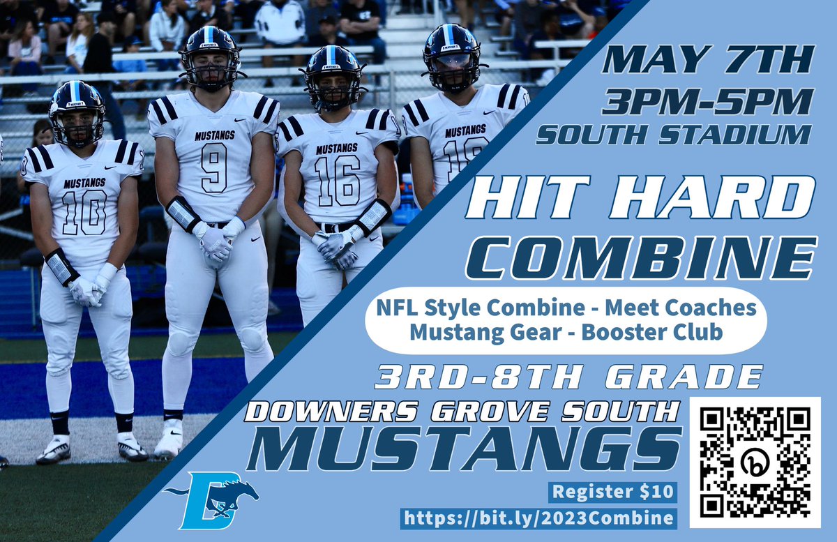 Zach Holtzman tweet media