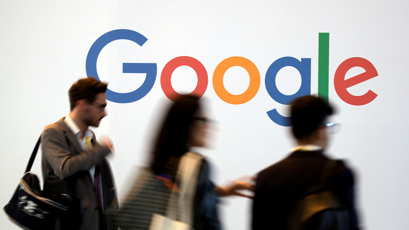 bellanwallker's tweet photo. Google Said to Face EU Antitrust Fine Over.... #beautyclub #beautysecrets #beautyaddict https://t.co/kZyNS2wvcM https://t.co/scO4hXugDG