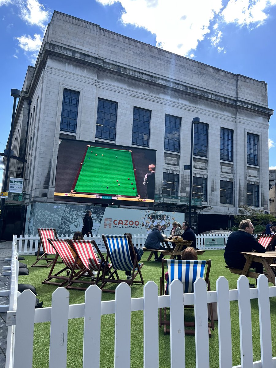 AtackSnookerNuneaton tweet media