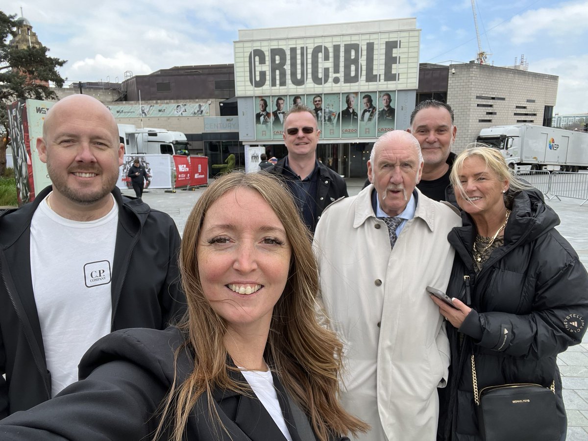 AtackSnookerNuneaton tweet media