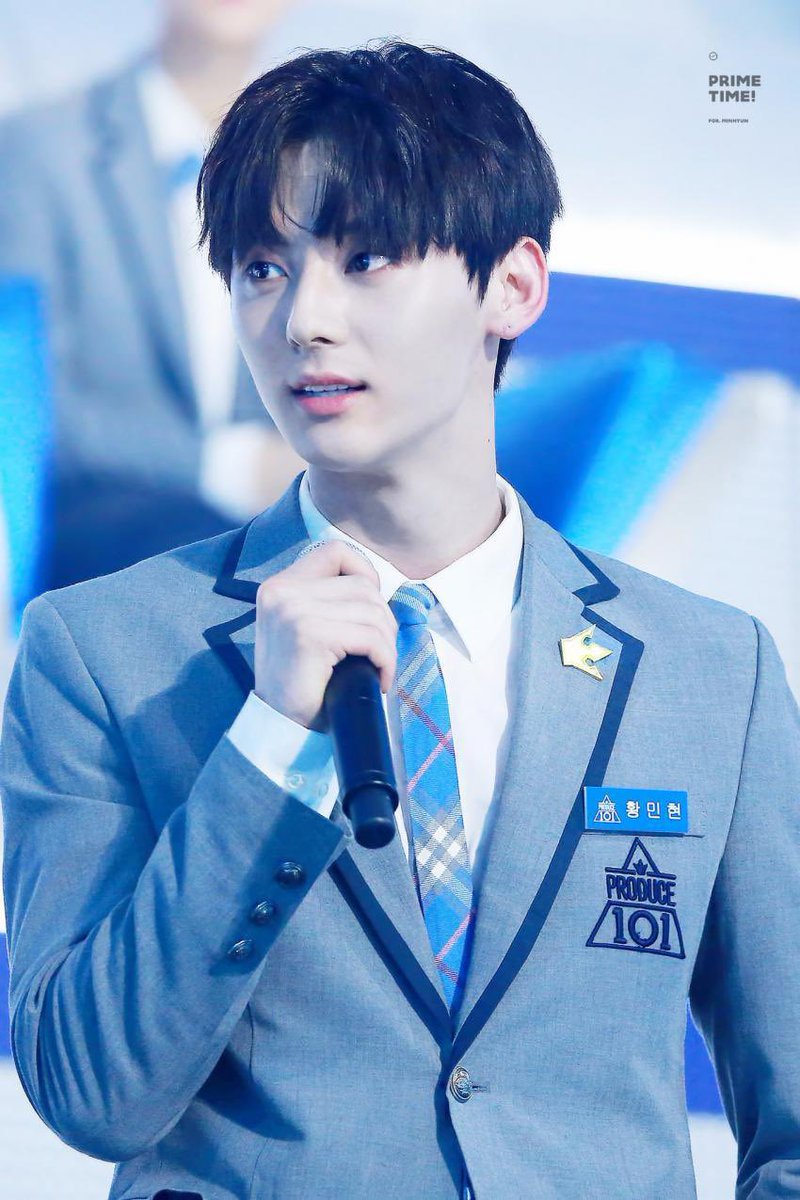 겨울 tweet media