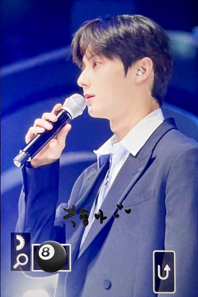 겨울 tweet media