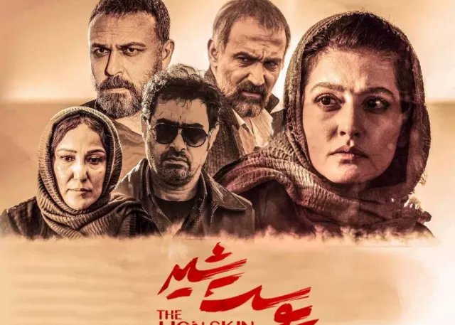 Javad7913's tweet photo. با شکوه شروع شد ، با شکوه جلو رفت و با شکوه هم تمام شد😍👏
الان فقط افسردگی بعد از پوست شیر گرفتم ، دیگه چهارشنبه ها چی ببینم اخه به این خفنی😥
(هادی حجازی فر ، علیرضا کمالی، شهاب حسینی) این سه نفر استاندارد های بازیگری رو تغییر دادن 💥💪 https://t.co/O9cPLMUsxX