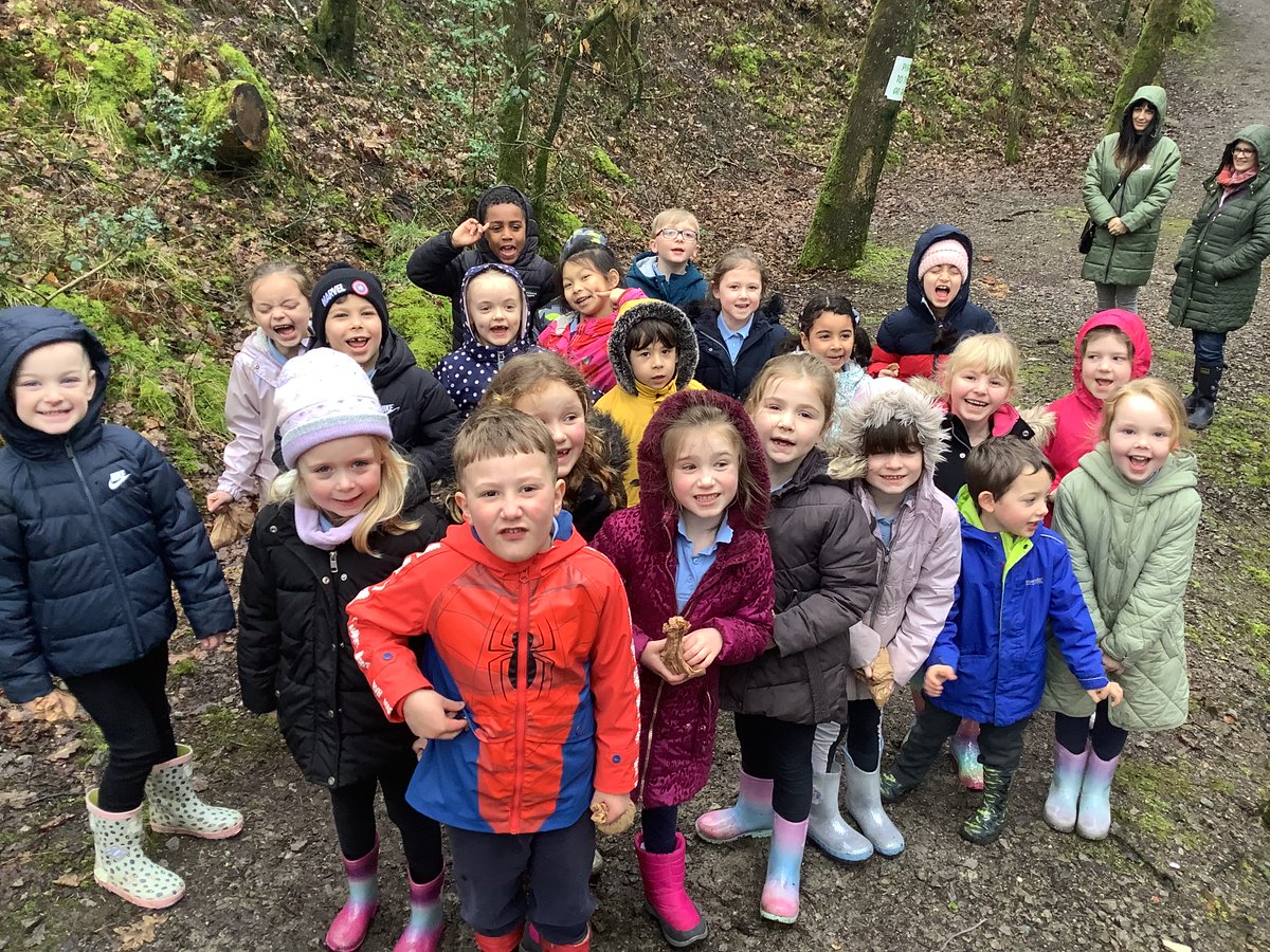 PPS Year 1 tweet media