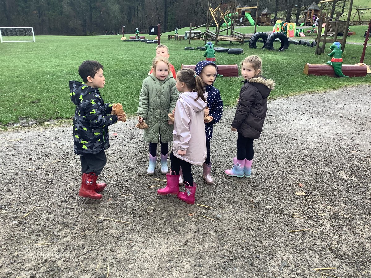 PPS Year 1 tweet media