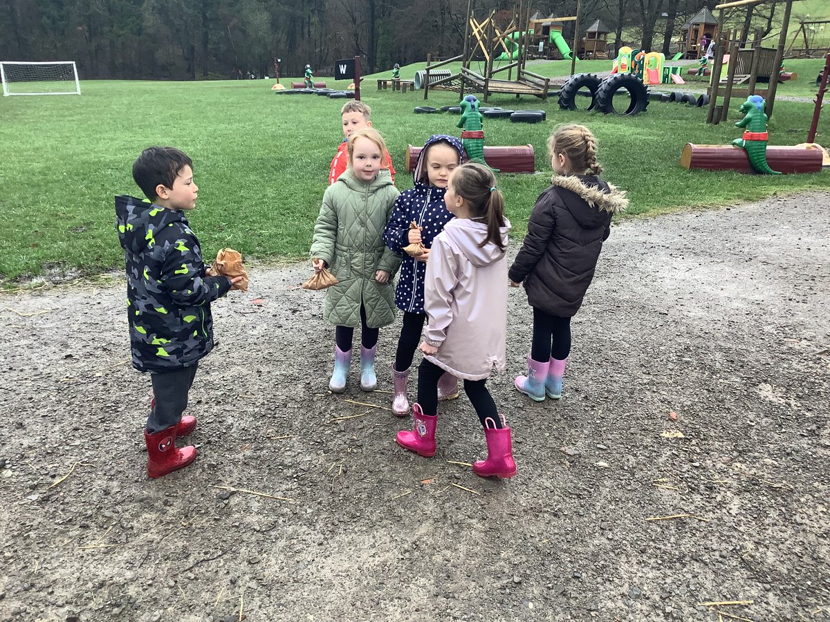 PPS Year 1 tweet media