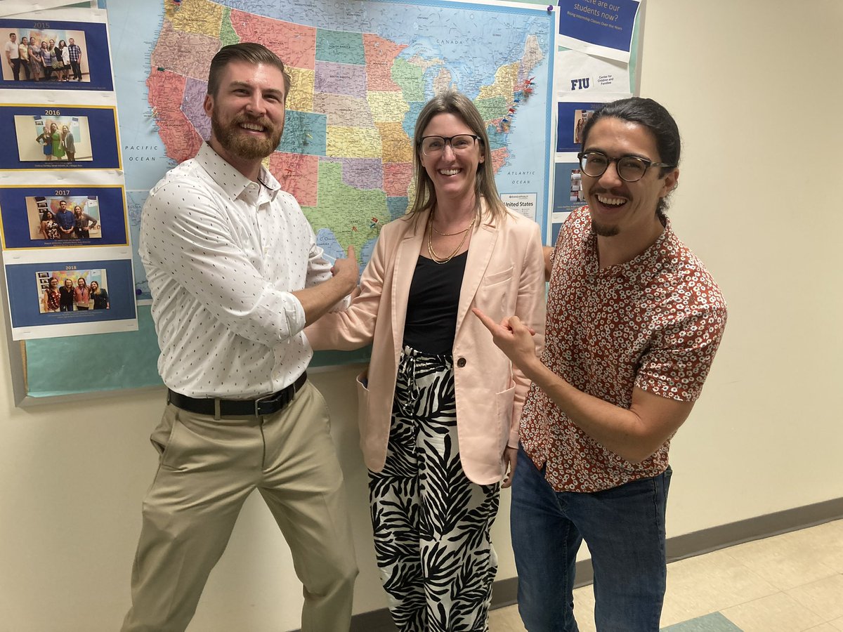 Texas, here we come! 

Me: UT Health Science Center, Houston

(Twitterless) Nathan Sollenberger: Lackland Air Force Base, San Antonio