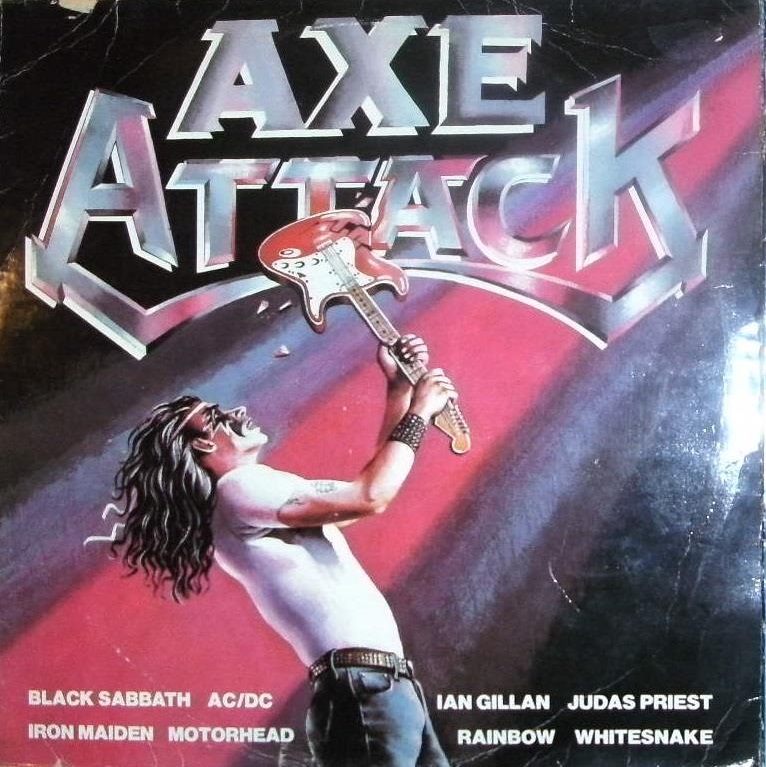 Jjkrazy's tweet image. #TT #VinylCountdown 
#OnTheDecks ❌⭕️❌⭕️ 

#JohnnyLarr ⚡️ A Lad Insane 💋
Music=Life 🎧 Church Of Rock 'N' Roll
#SoundSynau #eYeTv #CrashAndBurn
#RockAlternativeDanceIndieOnline