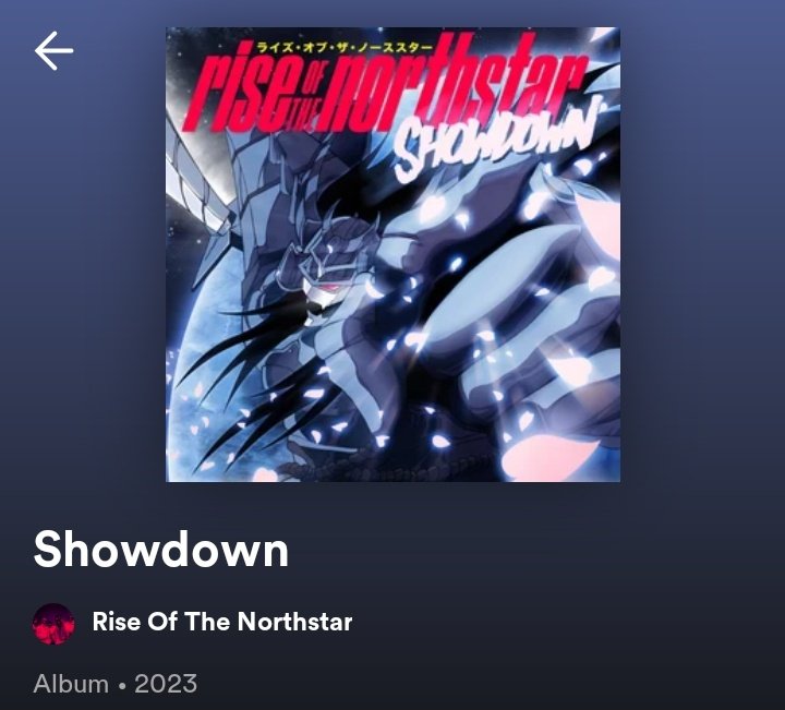 Dave 🤘 🏴 🤘 tweet media