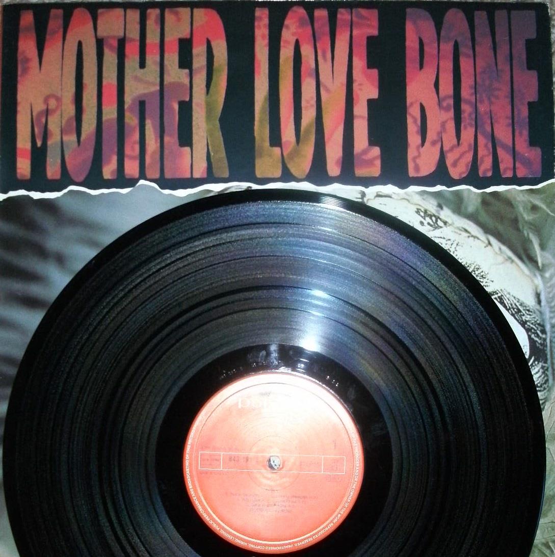 Jjkrazy's tweet image. #TT #VinylCountdown 
#OnTheDecks ❌⭕️❌⭕️ 

#JohnnyLarr ⚡️ A Lad Insane 💋
Music=Life 🎧 Church Of Rock 'N' Roll
#SoundSynau #eYeTv #CrashAndBurn
#RockAlternativeDanceIndieOnline