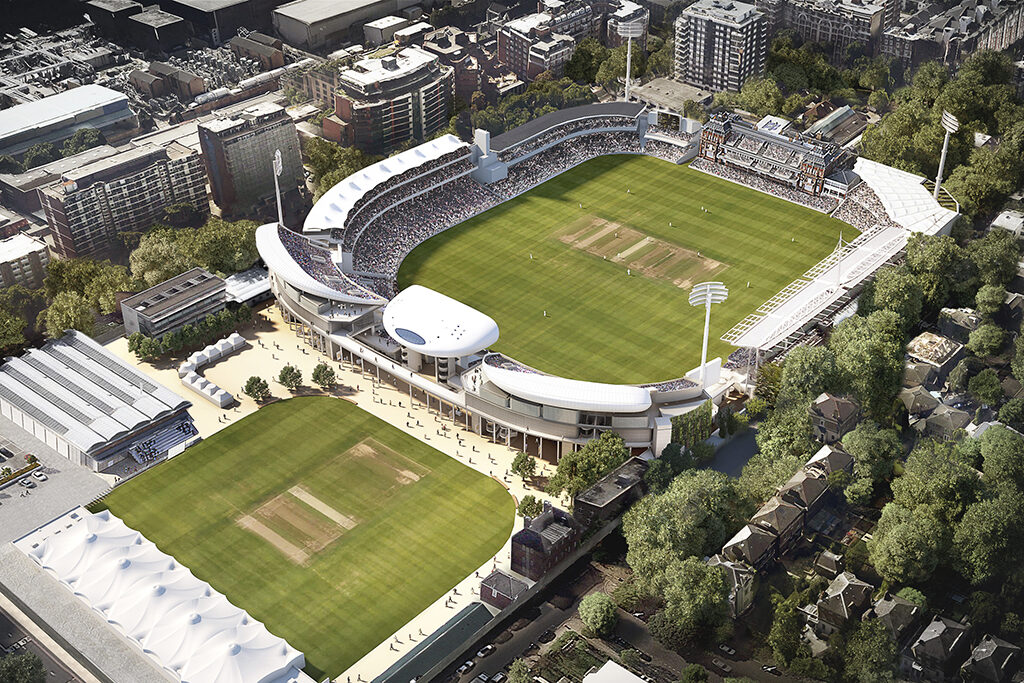 Joshua Stein tweet media