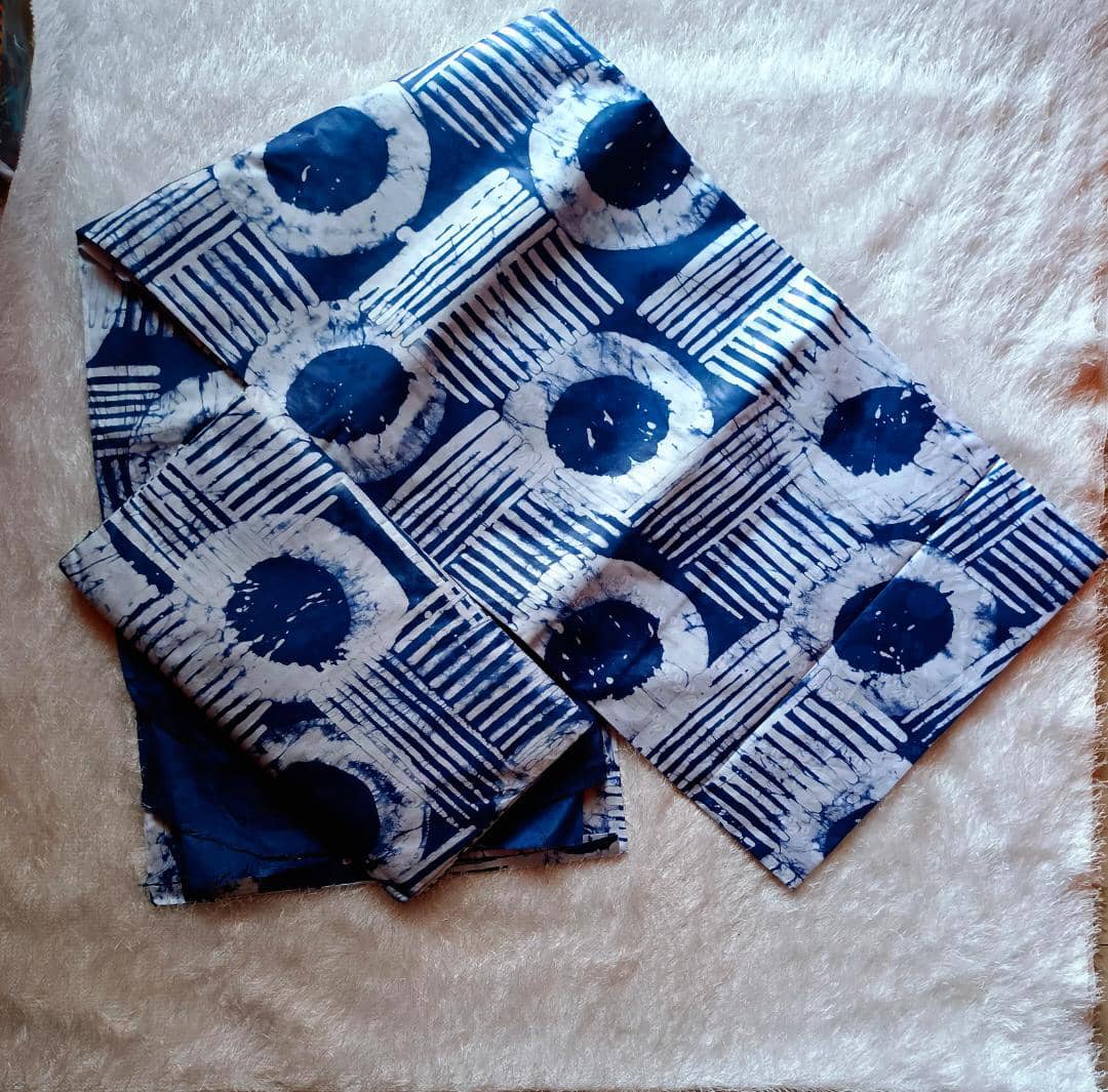 tehillah-store-on-twitter-1st-frame-polish-kampala-4500-2nd-frame