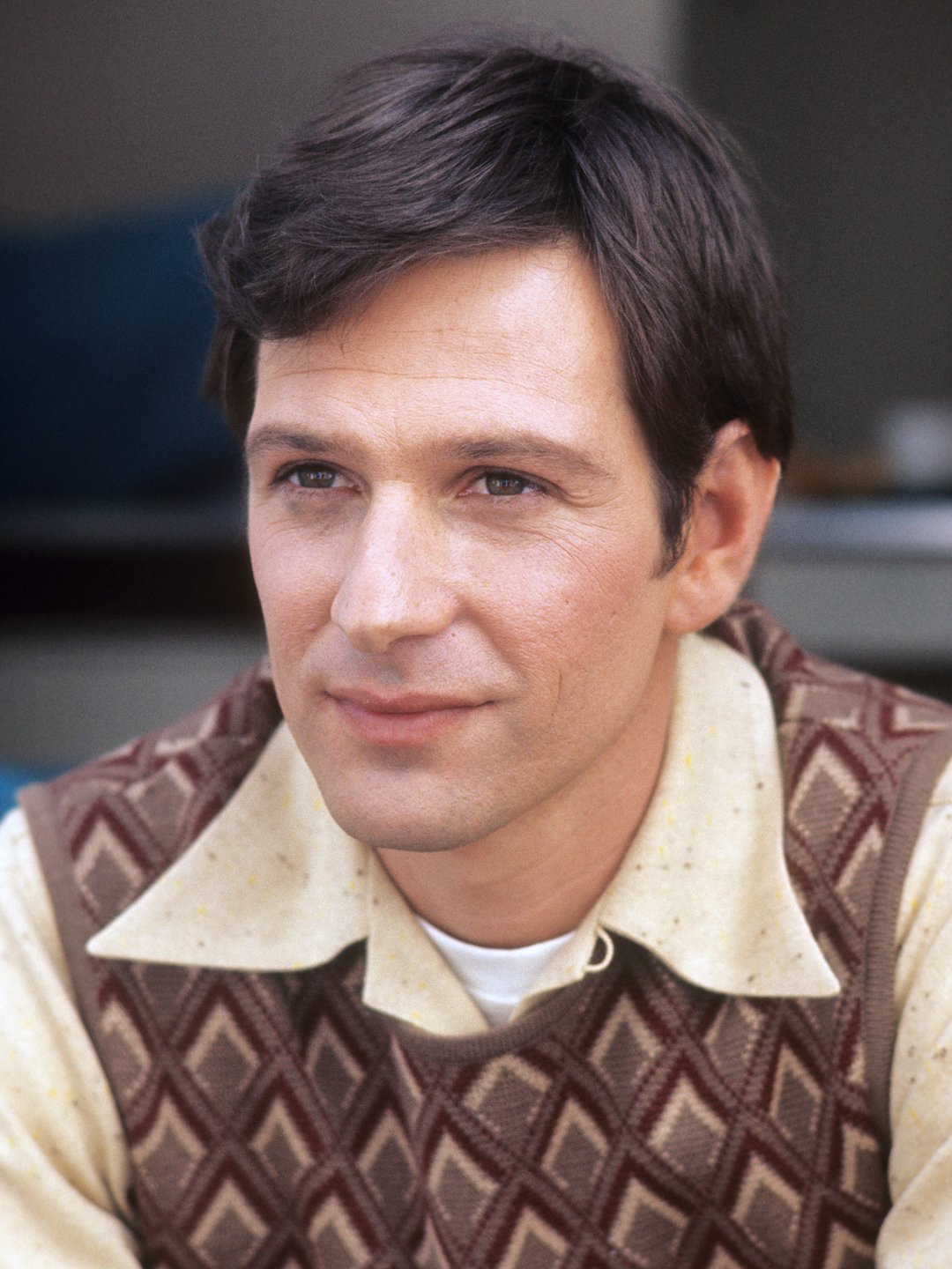Happy birthday Michael Brandon!! 